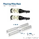 PCWR1050A.webp