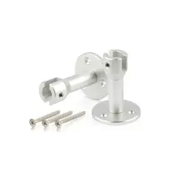 Surface Mounted Grippers