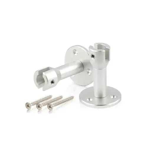 Surface Mounted Grippers