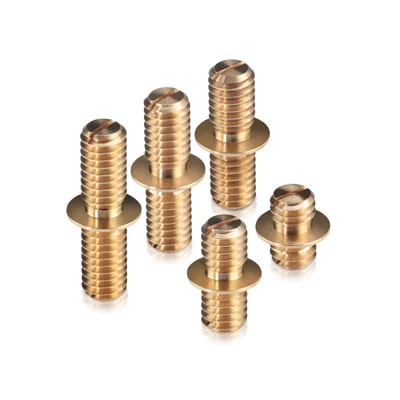 Multi Mount Hardware