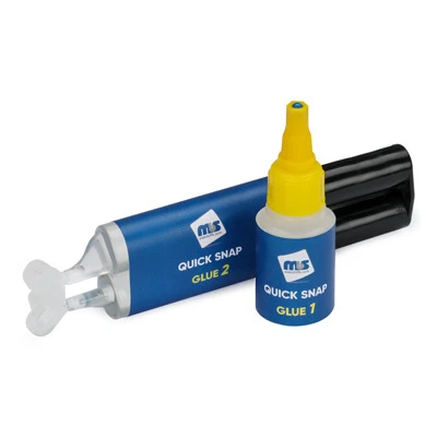 Glue