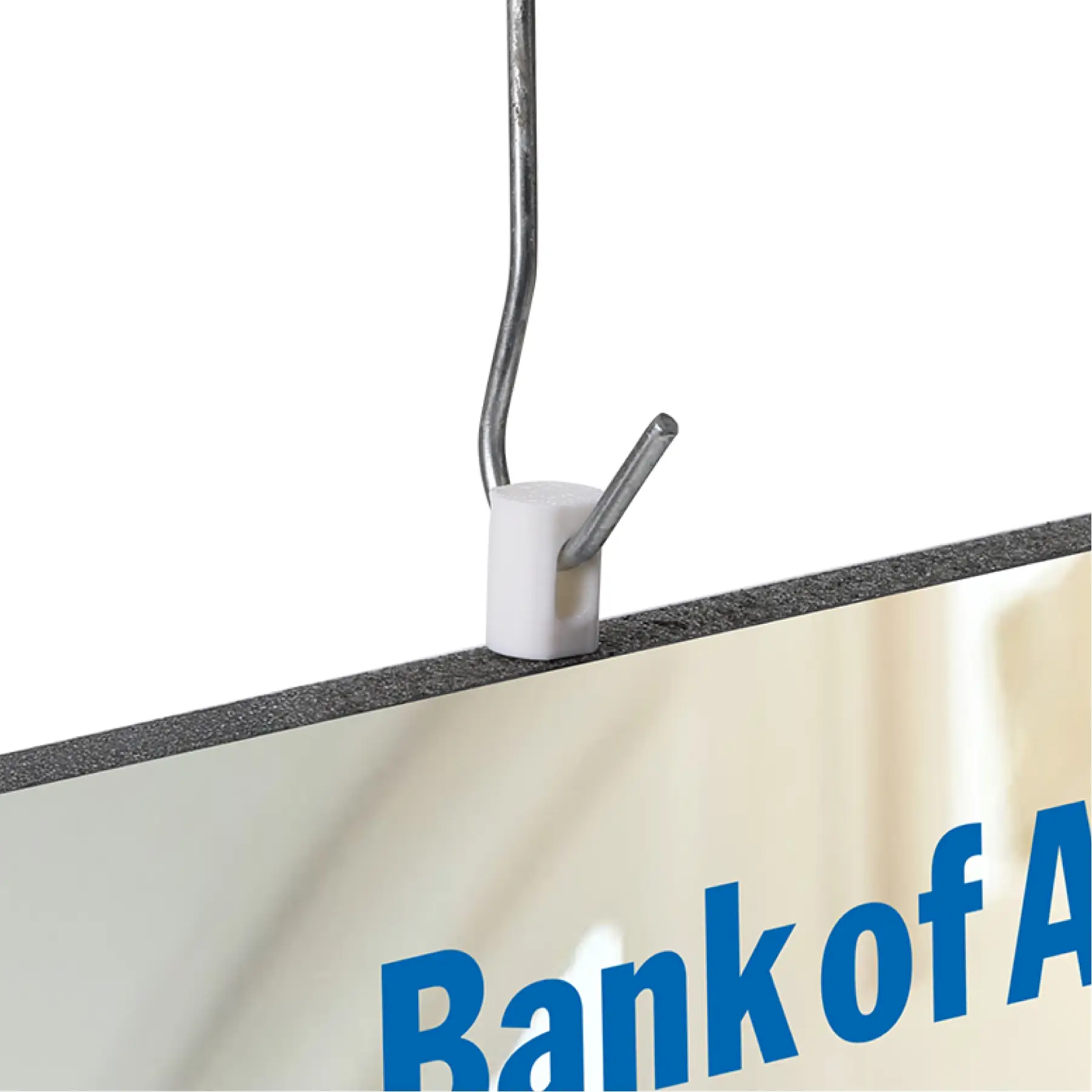 Board Hangers