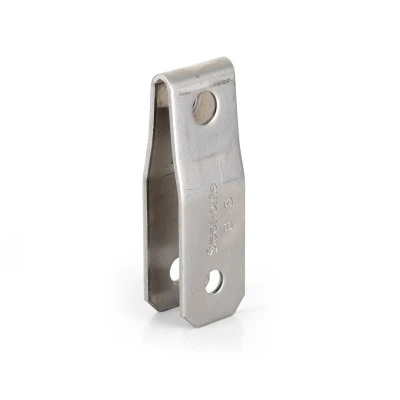 Panel Hanger