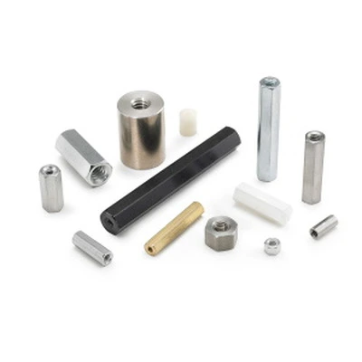 Female Standoffs