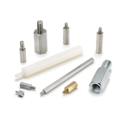 Male-Female Standoffs