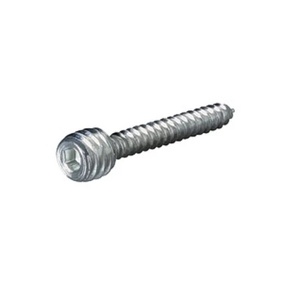 Hanger Bolts