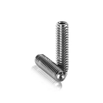 Set Screws