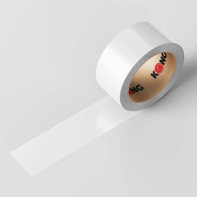 Banner Tape