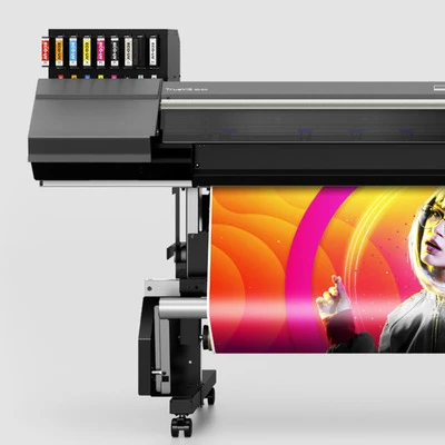 Ink Cartridges Toner & Printheads