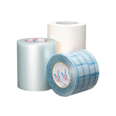 Application Tape