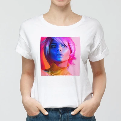 Printable