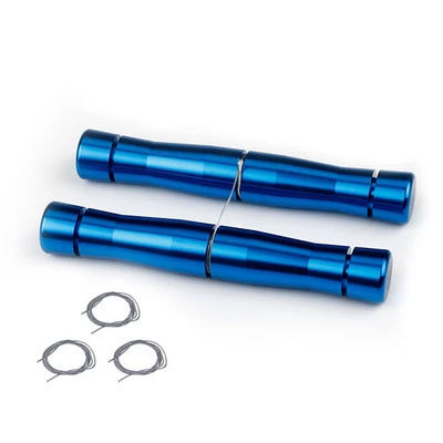 Removal Tool