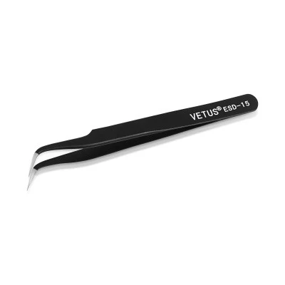 Tweezers