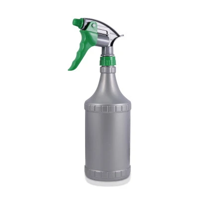 Spray Bottles