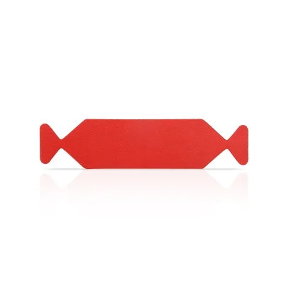 Replacement Felt