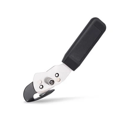 Back Paper Cutter