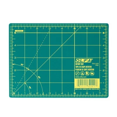 Cutting Mat