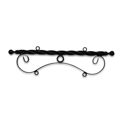 Ceiling Mount Bracket