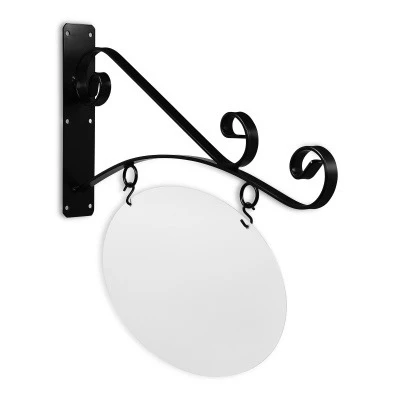 Bracket & Blank Kits