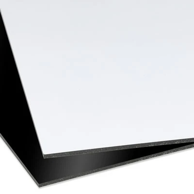 Aluminum Composite Panels