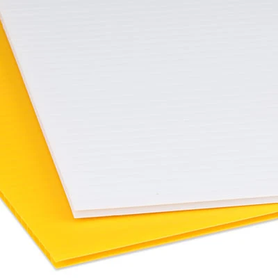 Corrugated Board
