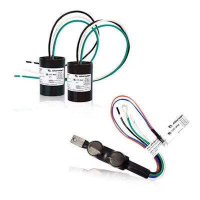 LED Accessories