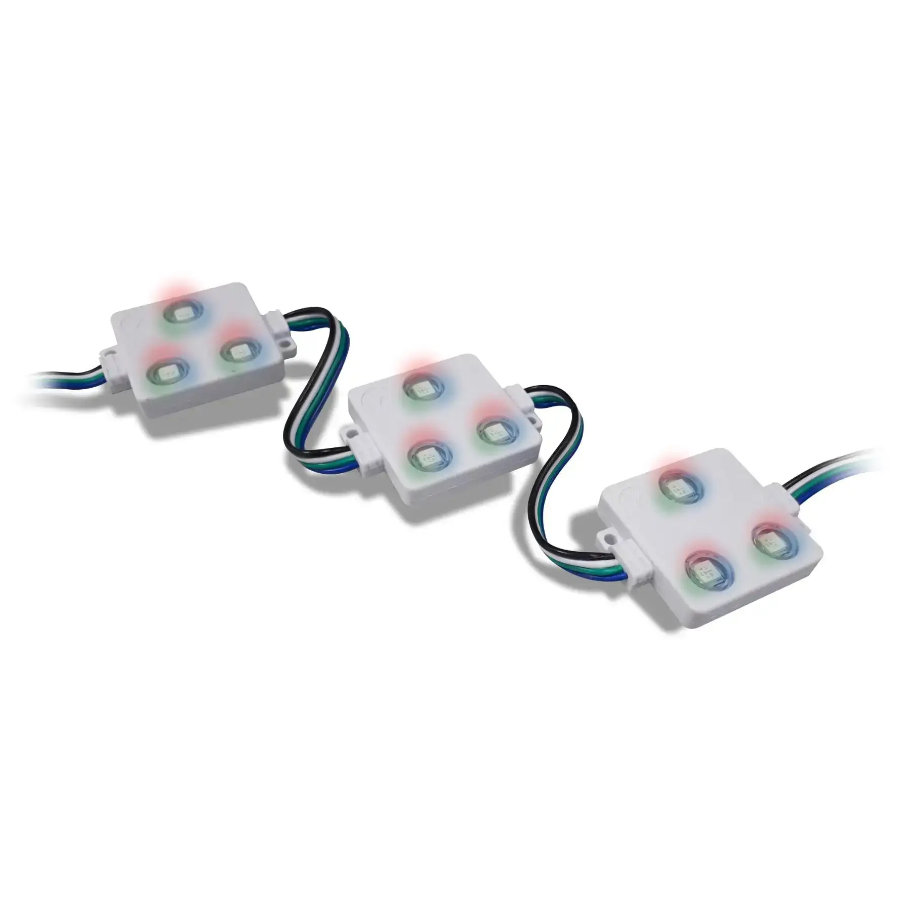 LED Modules
