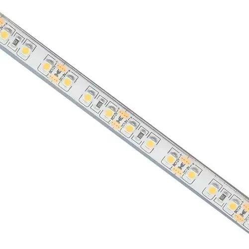 LED Light Bars