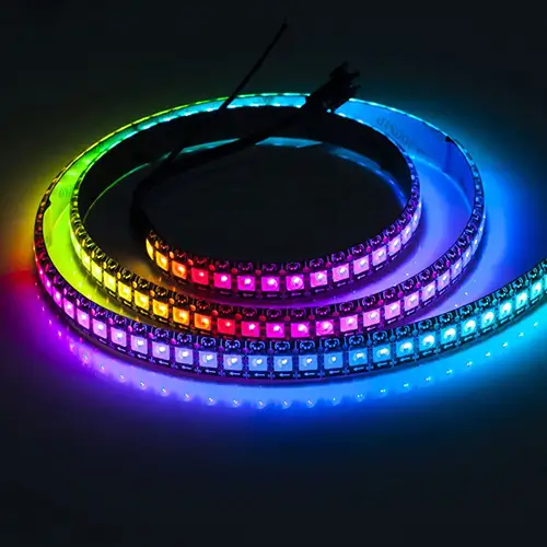 Light Tape
