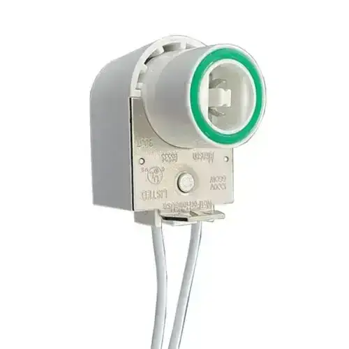 Fluorescent Accessories