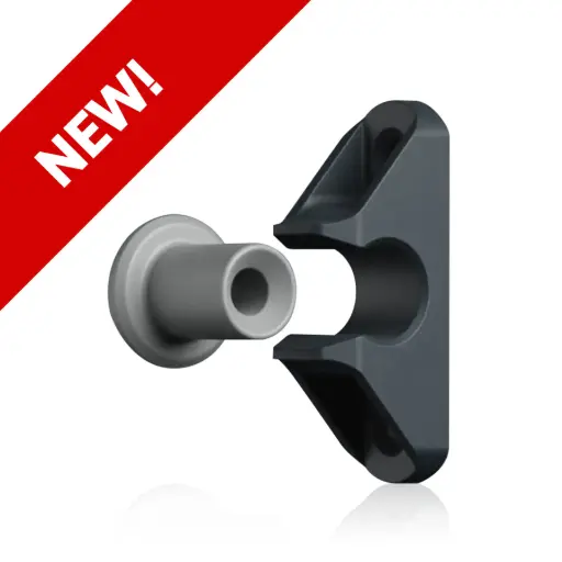 Button Fix