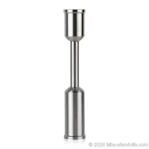 Rod Mounts<br/>~ Barolo Collection ~
