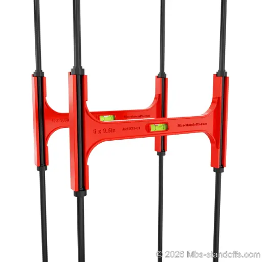 Jigs ~ St-Émilion Collection