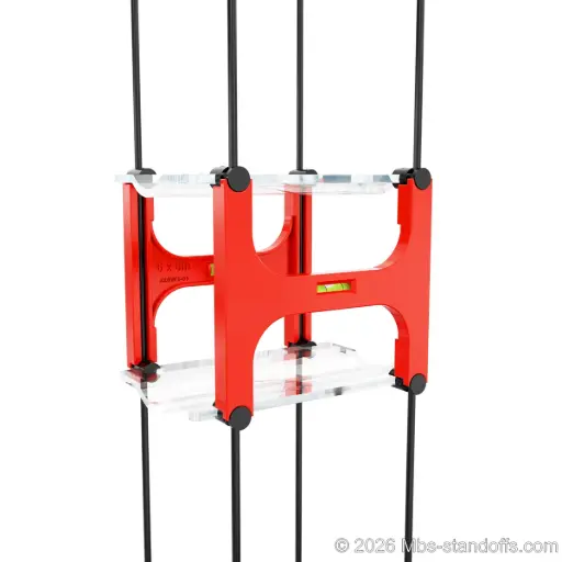 Jigs <br/> ~ Rhone Collection ~