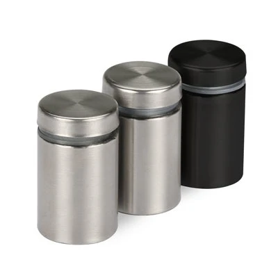 Hollow Standoffs