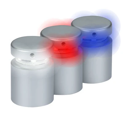LED Standoffs
