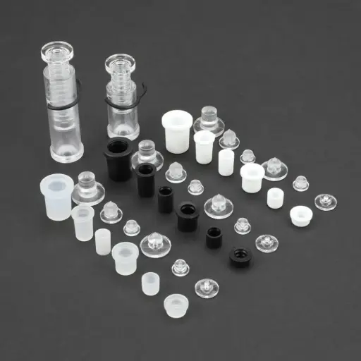 [QSSAMPLE] Samples of Quick Snap products