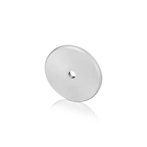 [CRWA] Washer for Aluminum Cable & Rod Systems
