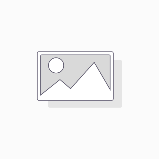 46-3/4" x 950' Circle And Graphics Blue Back Natures Digital Board 242 Blue 82 lb