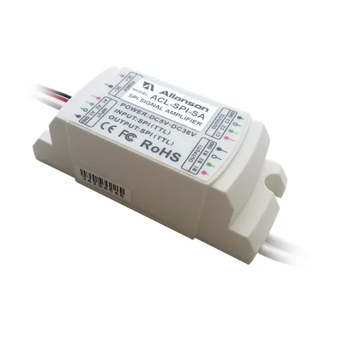 [ACL-SPI-SA] Allanson SPI Signal Amplifier