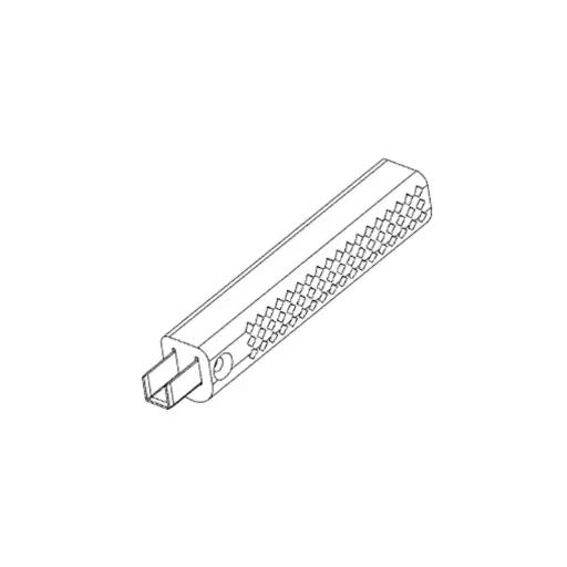 [YFA1005] G2G YDI Cutter