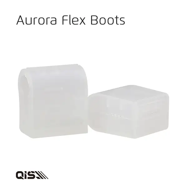 G2G AURORA FLEX Boots (20 Pcs Per Bag)