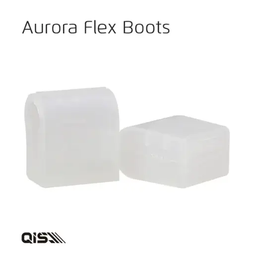 [AFA1016] G2G AURORA FLEX Boots (20 Pcs Per Bag)