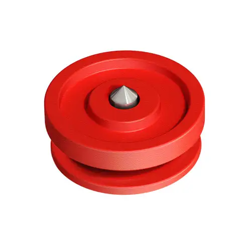 [171-005-1] 2020 Button Marker tool