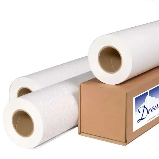 [DS-SAMPLEBUNDLE] DreamScape Trial Bundle – 12 Sample Rolls – 27″ Width