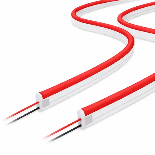 G2G YDI Flex Mini Series