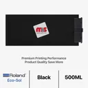 Roland TR2 Eco-Sol Remanufactured Ink