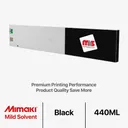 Mimaki SS21 Remanufactured Ink