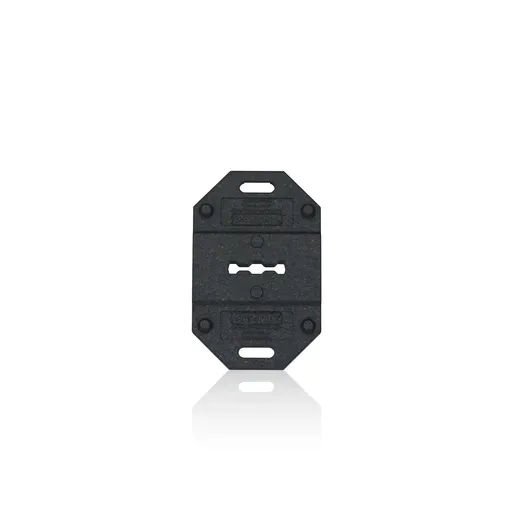 Plasticade CrossCade Rubber Base
