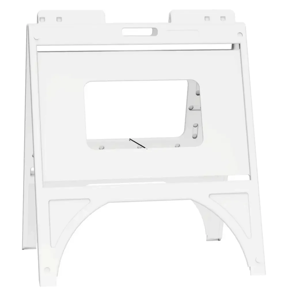 Plasticade QuickSign